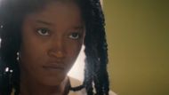 Still from the movie (Image via Amazon Prime Video)